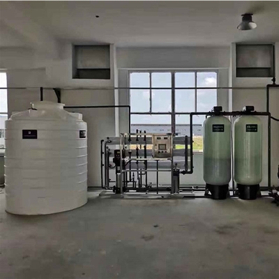 上海小型純水機(jī) 輝月廠家直供實(shí)驗(yàn)室用純水，貿(mào)易首選合作伙伴