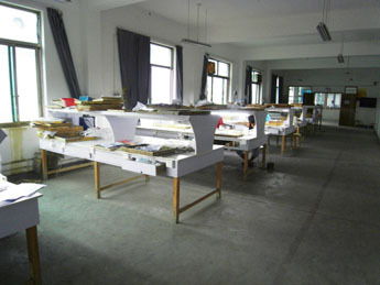 聚焦行業(yè)專用包裝 義烏市桑內(nèi)飾品廠的上海貿(mào)易發(fā)展之路
