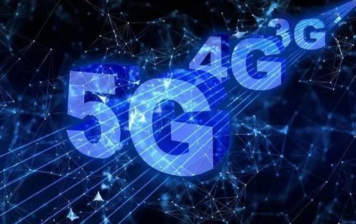 新基建驅動經(jīng)濟轉型 2020碳博會聚焦網(wǎng)絡技術服務