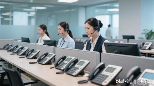 福州奇富網(wǎng)絡科技服務有限公司官網(wǎng)公布官方客服電話