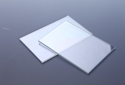 民揚(yáng)科技 引領(lǐng)塑料片板材行業(yè)，唯塑傳播推動(dòng)創(chuàng)新與發(fā)展