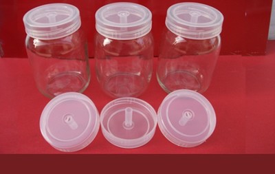 徐州立德包裝制品與塑料制品的創(chuàng)新與發(fā)展