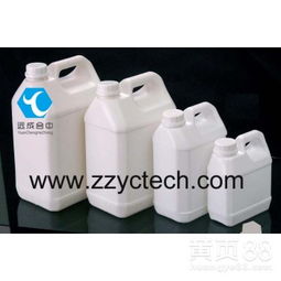 食品級醬油香精99%價格與塑料制品包裝應(yīng)用淺析