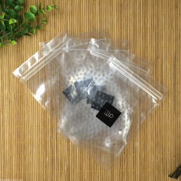 衢州家用塑料制品公司名錄 優(yōu)質(zhì)企業(yè)與選購指南