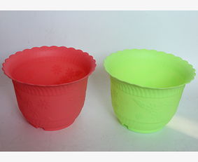 塑料臉盆高清圖集 | 臨沂榮豐塑料制品廠優(yōu)質(zhì)產(chǎn)品展示