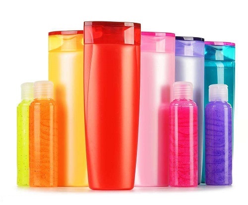 我國(guó)塑料制品行業(yè)發(fā)展趨勢(shì) 邁向綠色化、功能化與智能化