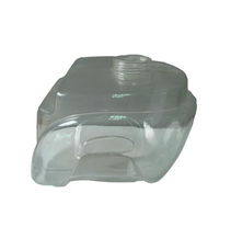 專業(yè)制造，品質(zhì)生活 東莞市鳳崗增泰吹塑廠產(chǎn)品概覽