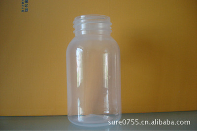 專業(yè)塑料制品供應(yīng)商 揭陽(yáng)聯(lián)興塑料制品廠的產(chǎn)品與服務(wù)全解析